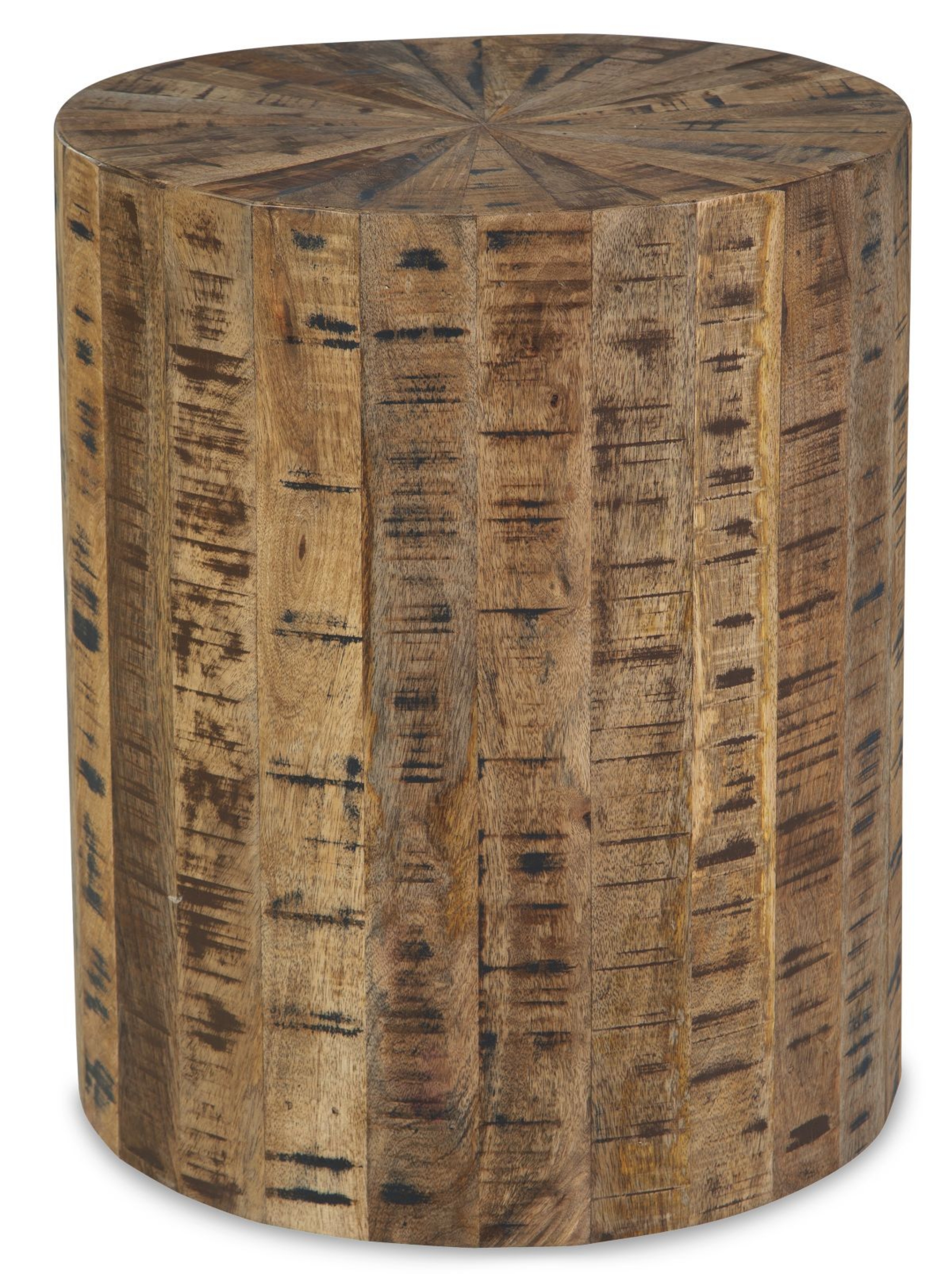 Picture of Reymore Accent Table