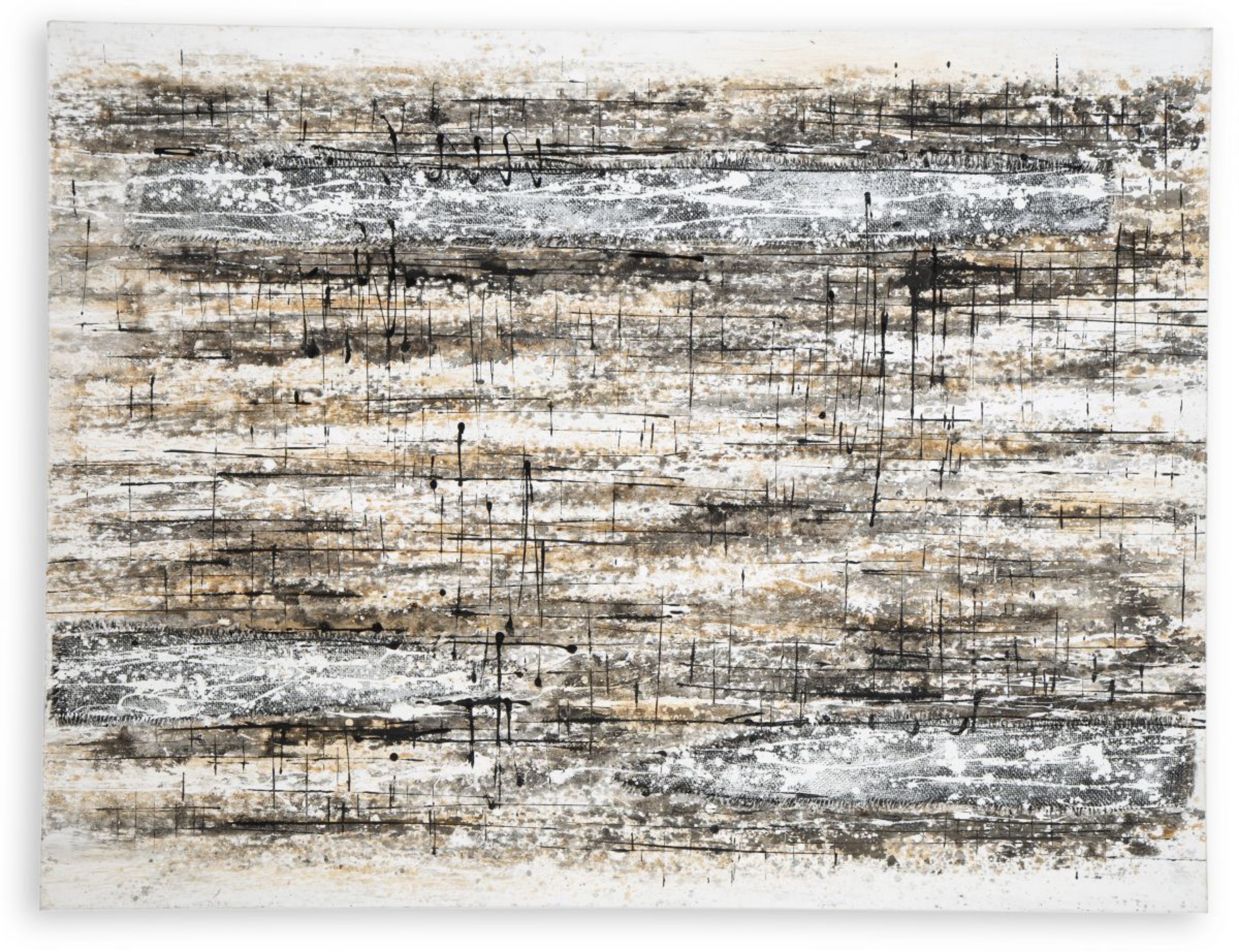 Picture of Grateville Wall Art