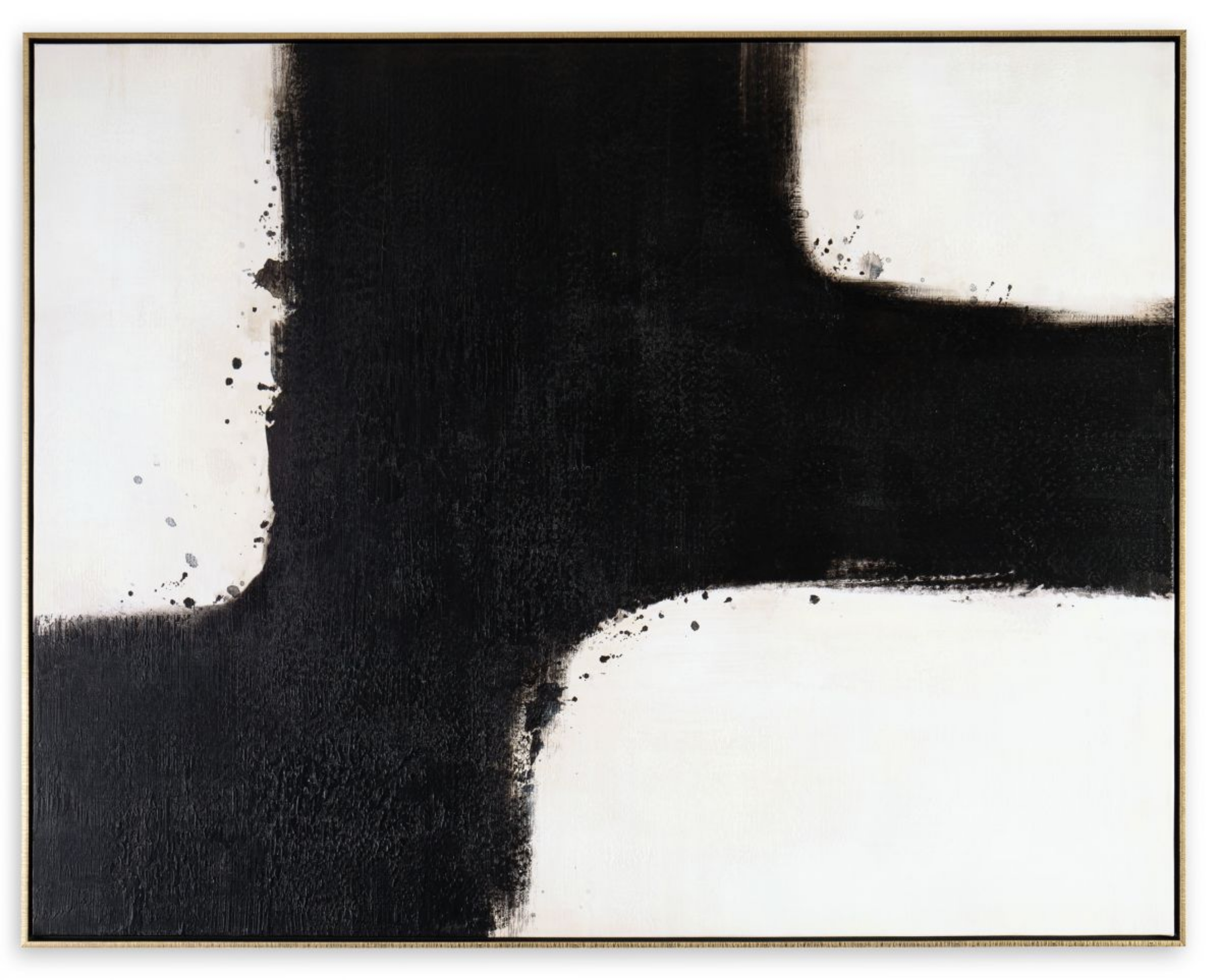 Picture of Reighlea Wall Art