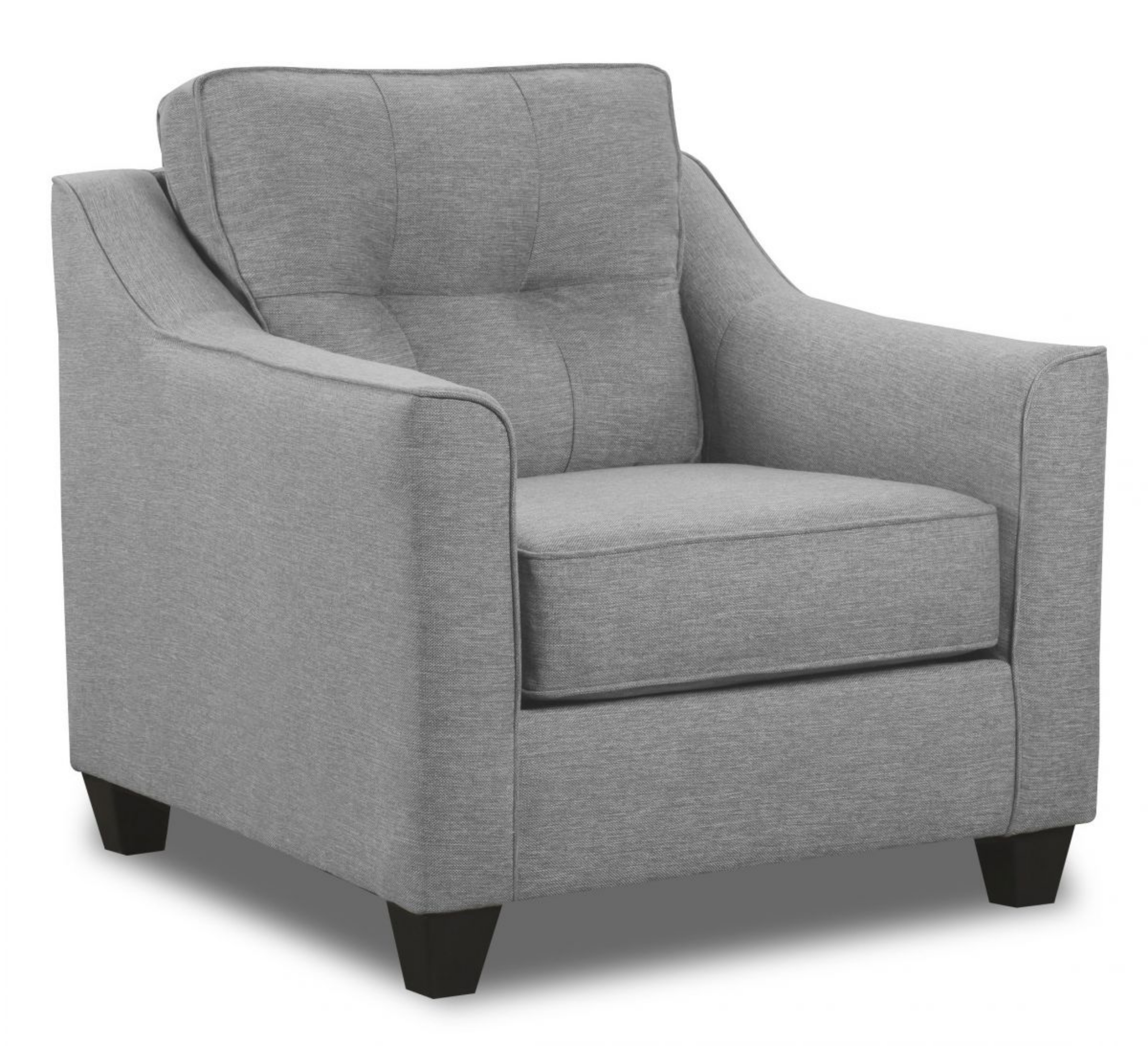 Picture of Rome Chair