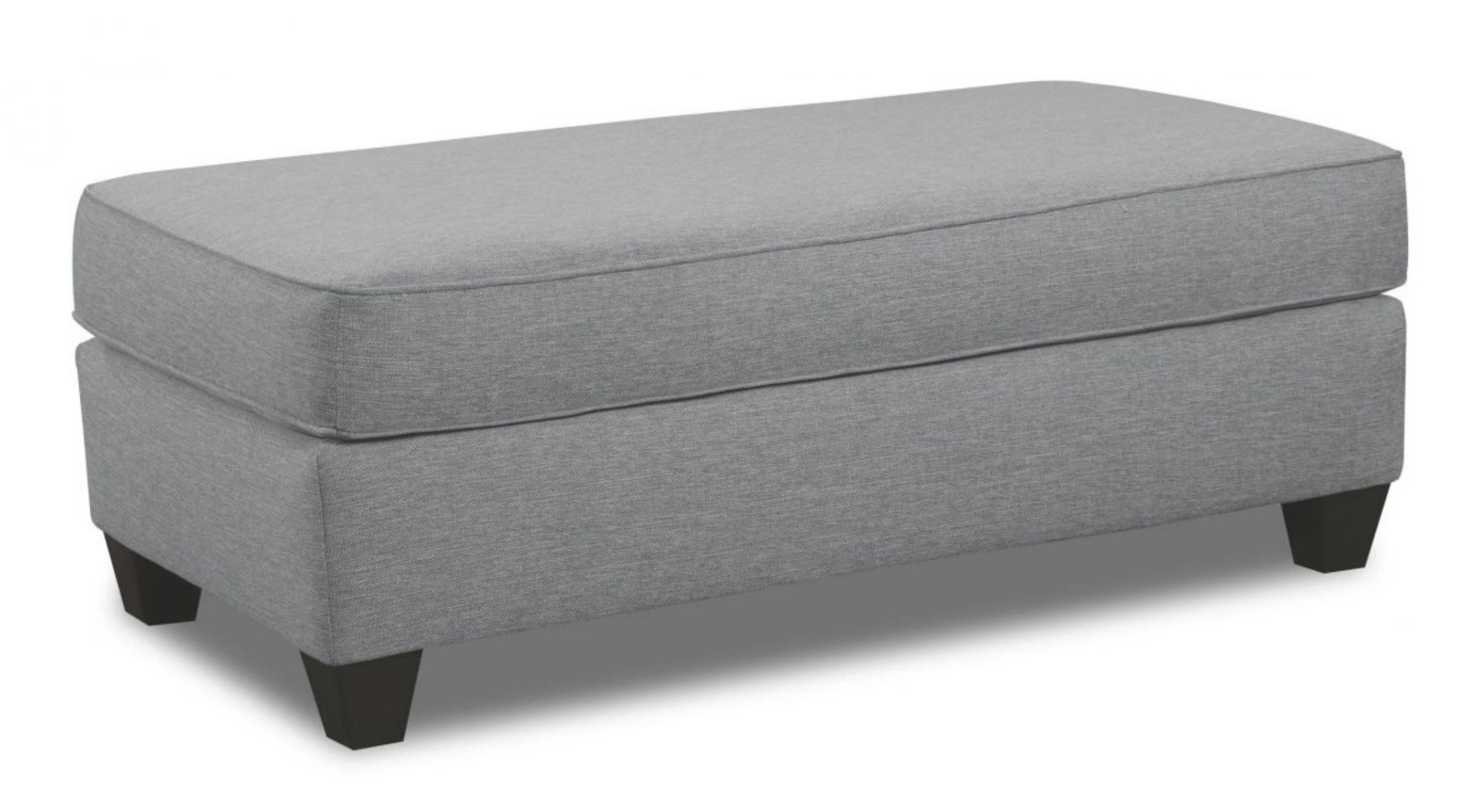 Picture of Rome Ottoman