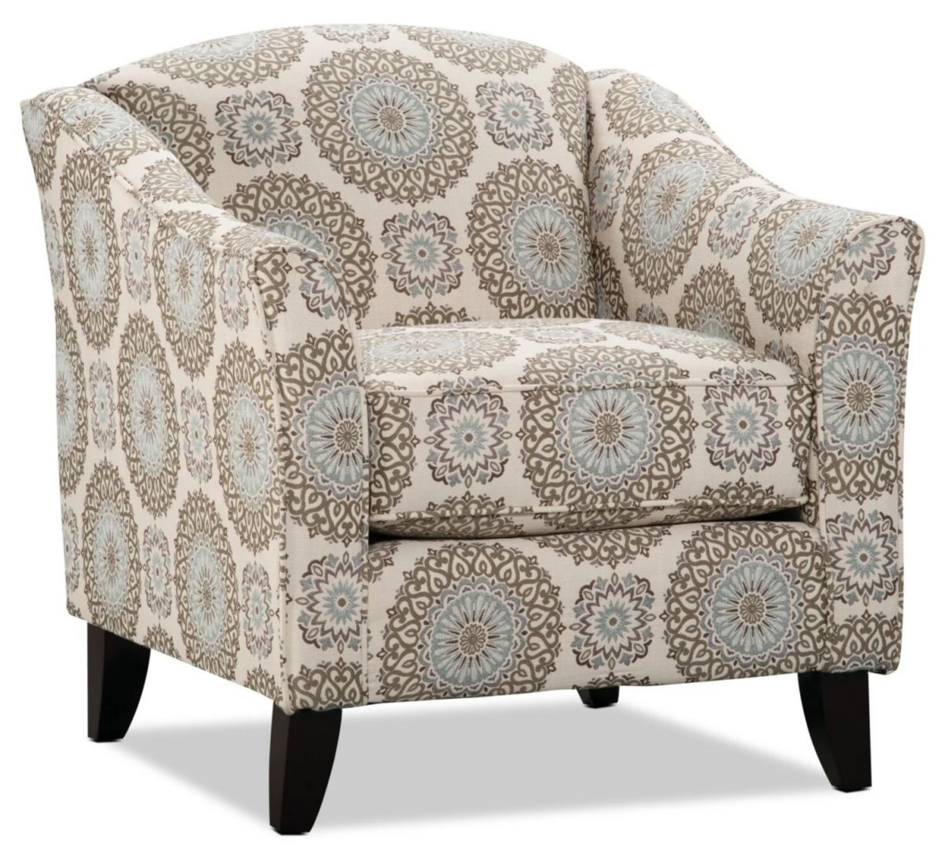 Picture of Ella Accent Chair