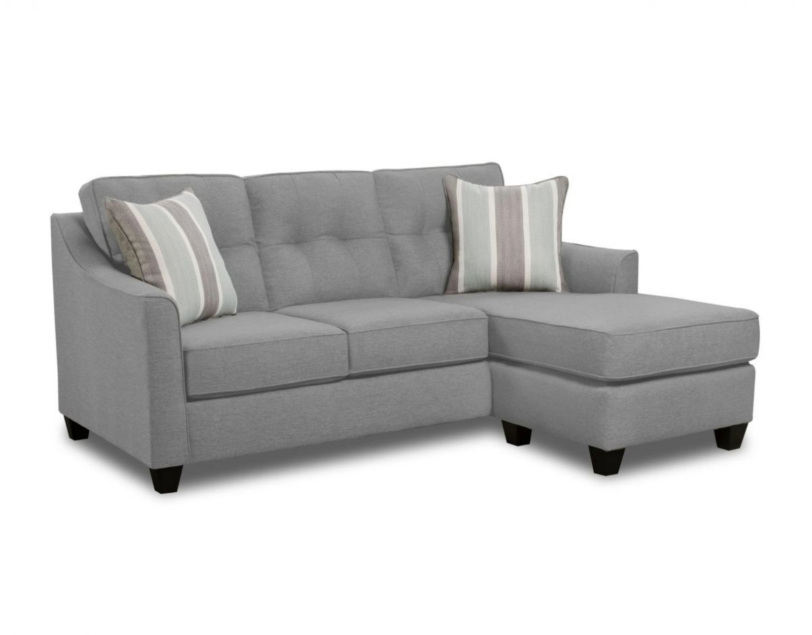 Picture of Rome Sofa Chaise