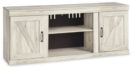 Picture of Bellaby TV Stand