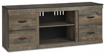 Picture of Trinell TV Stand