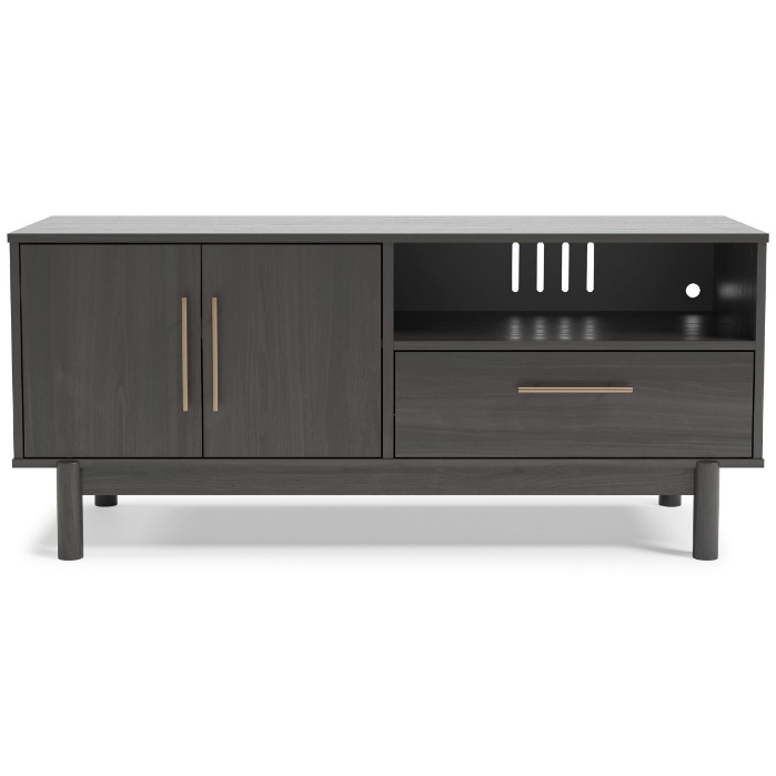 Picture of Brymont TV Stand