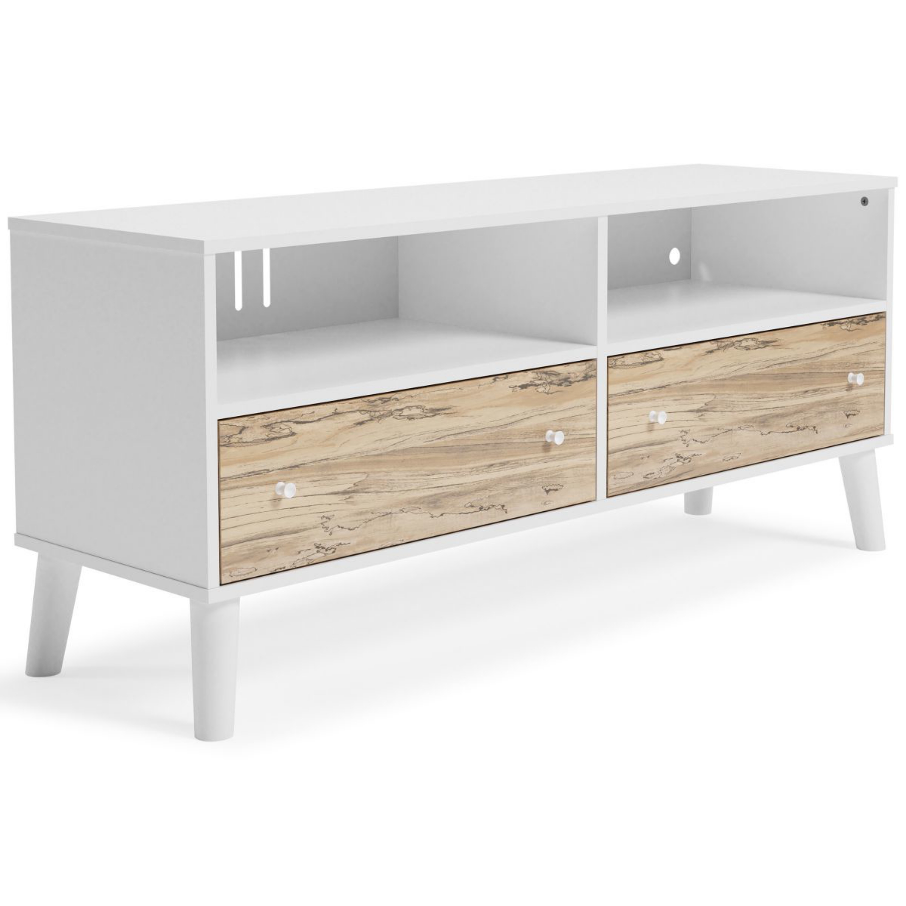 Picture of Piperton TV Stand