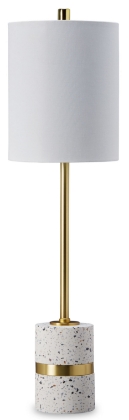 Picture of Maywick Desk Lamp