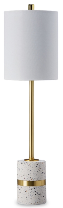 Picture of Maywick Desk Lamp