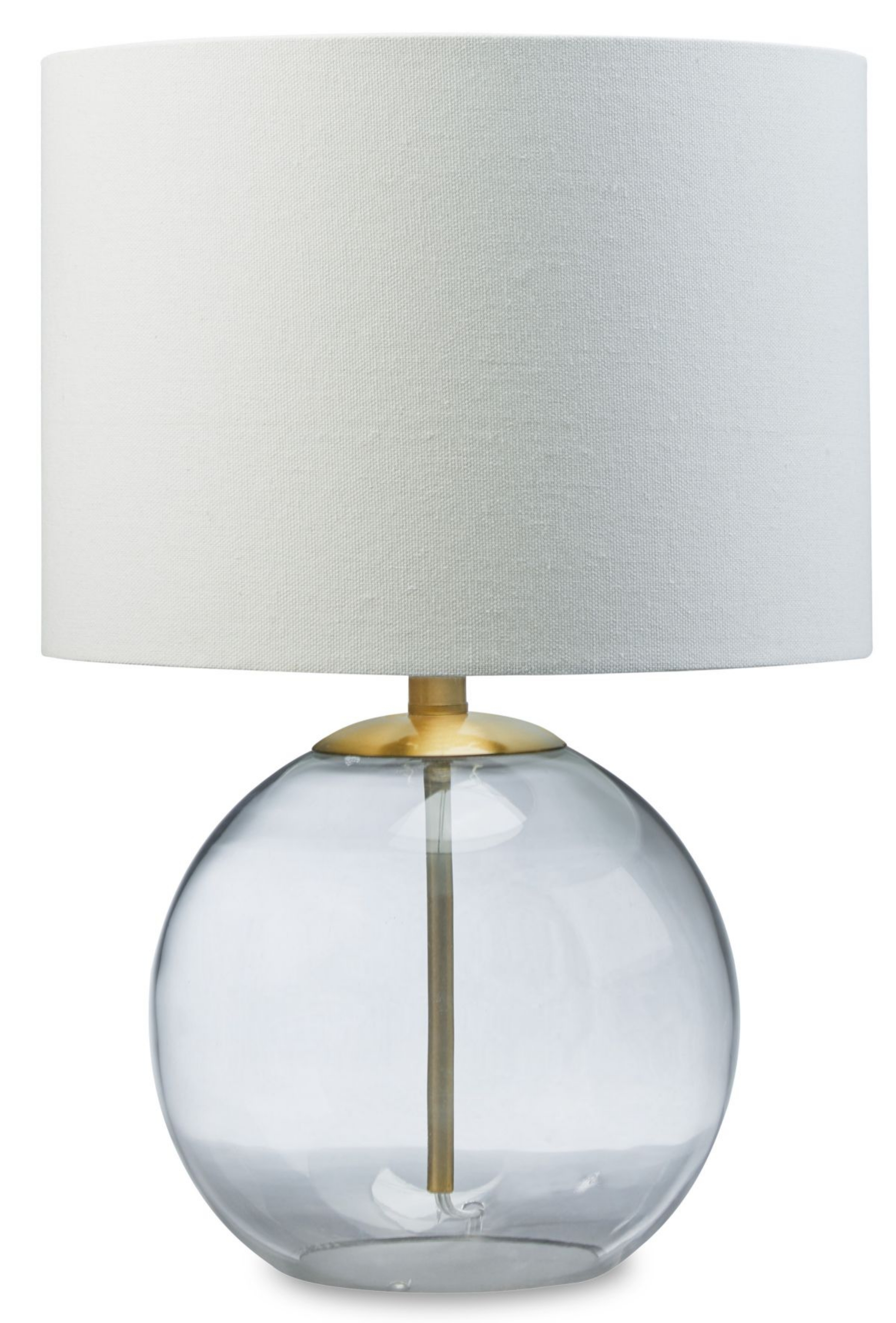 Picture of Samder Table Lamp