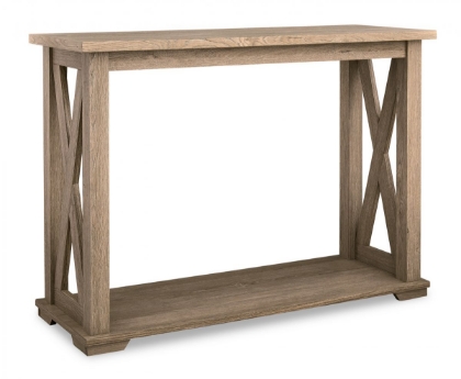 Picture of Elmferd Console Sofa Table