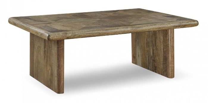 Picture of Lawland Coffee Table