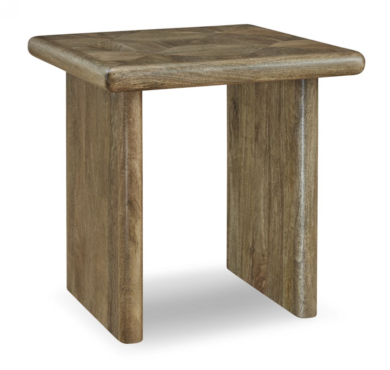 Picture of Lawland End Table
