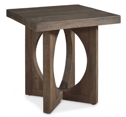Picture of Abbianna End Table