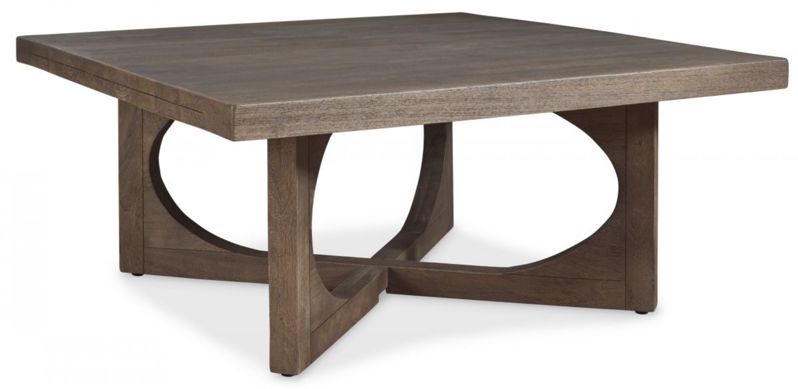 Picture of Abbianna Coffee Table