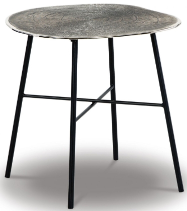 Picture of Laverford End Table
