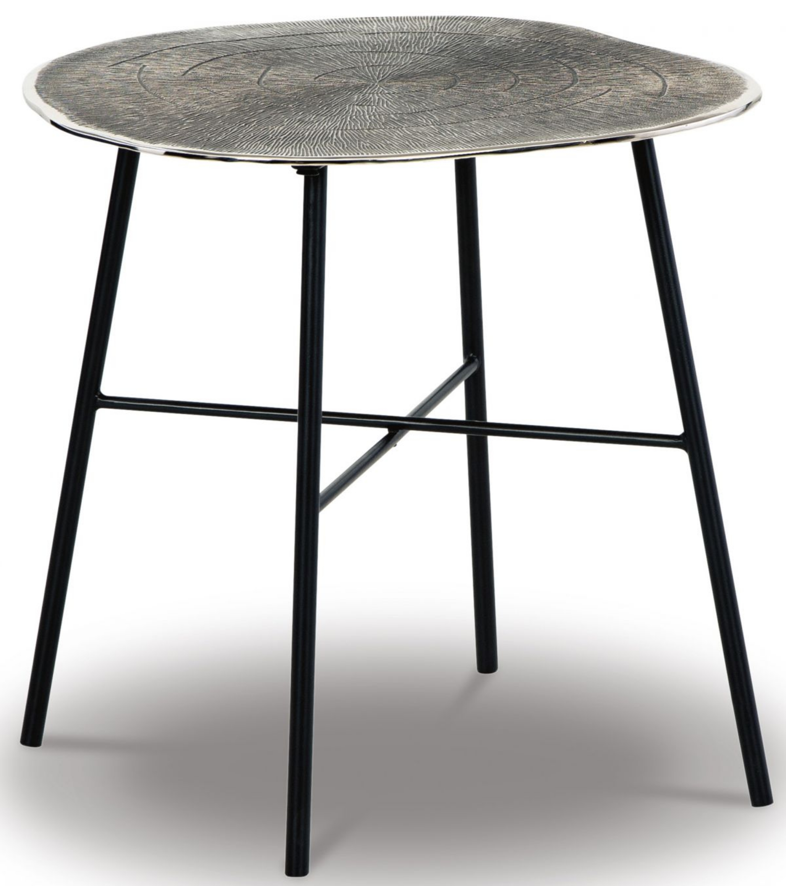 Picture of Laverford End Table