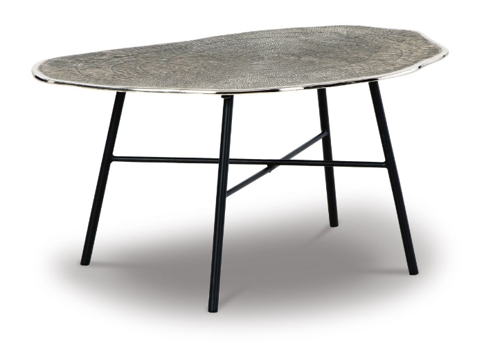 Picture of Laverford Coffee Table