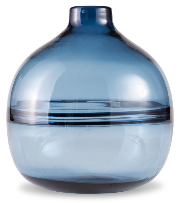 Picture of Lemmitt Vase
