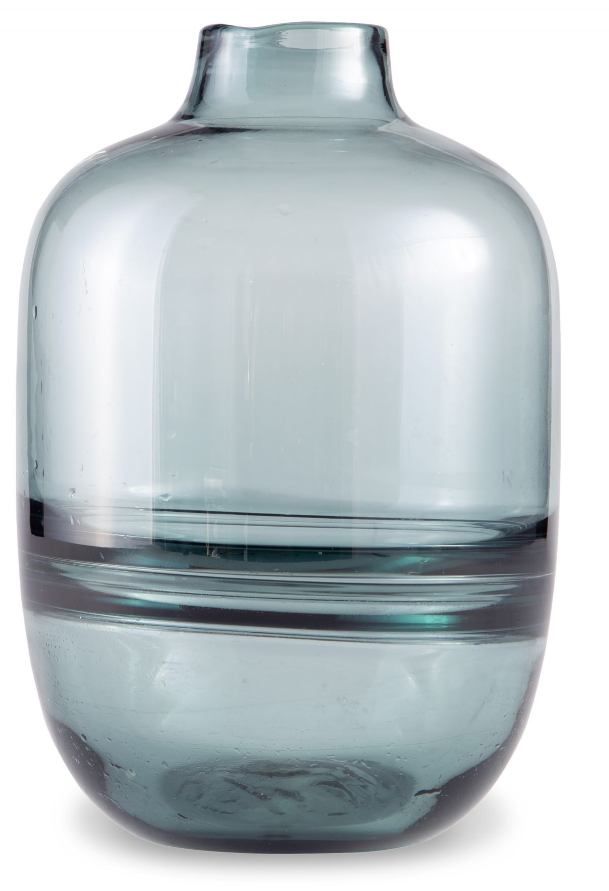 Picture of Lemmitt Vase