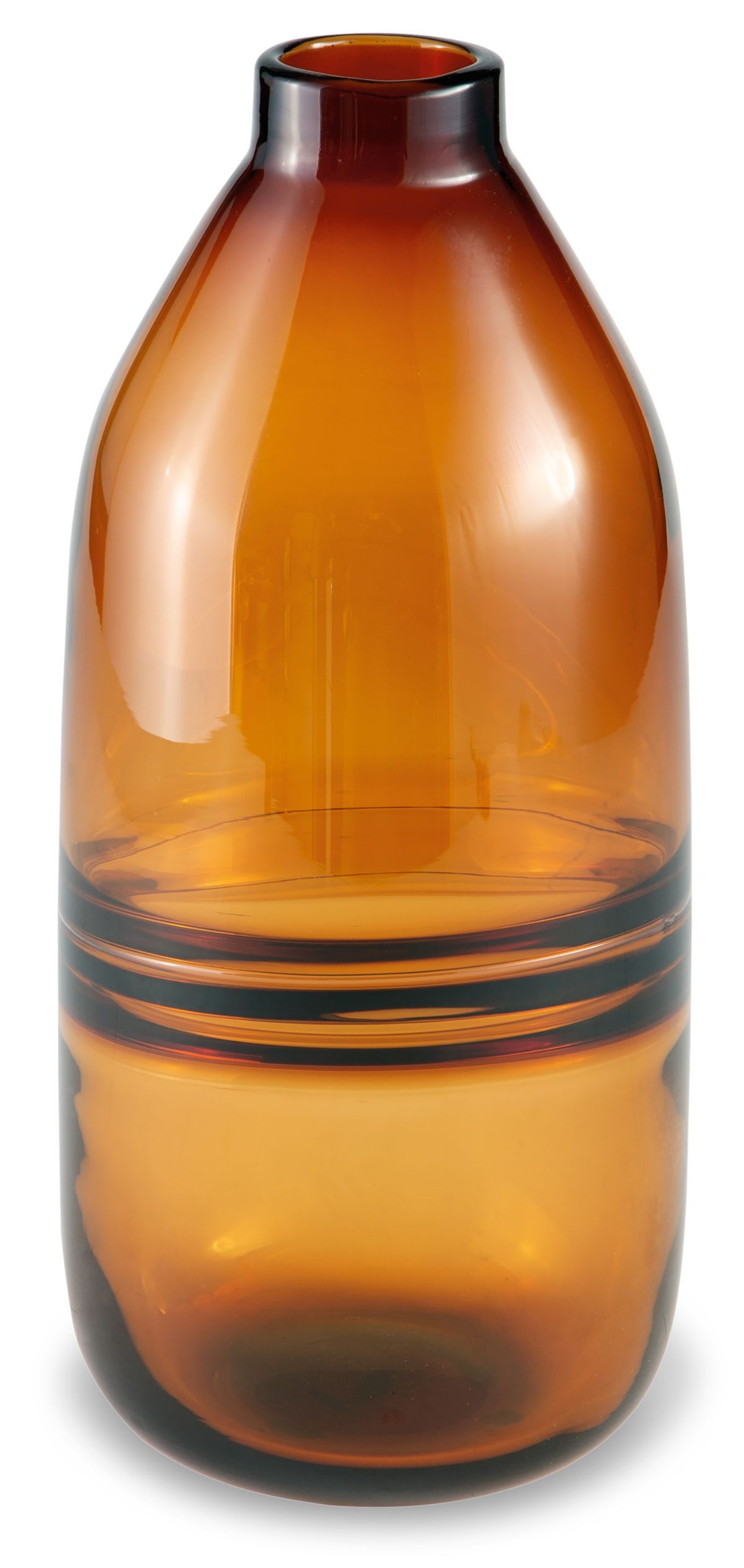 Picture of Lemmitt Vase