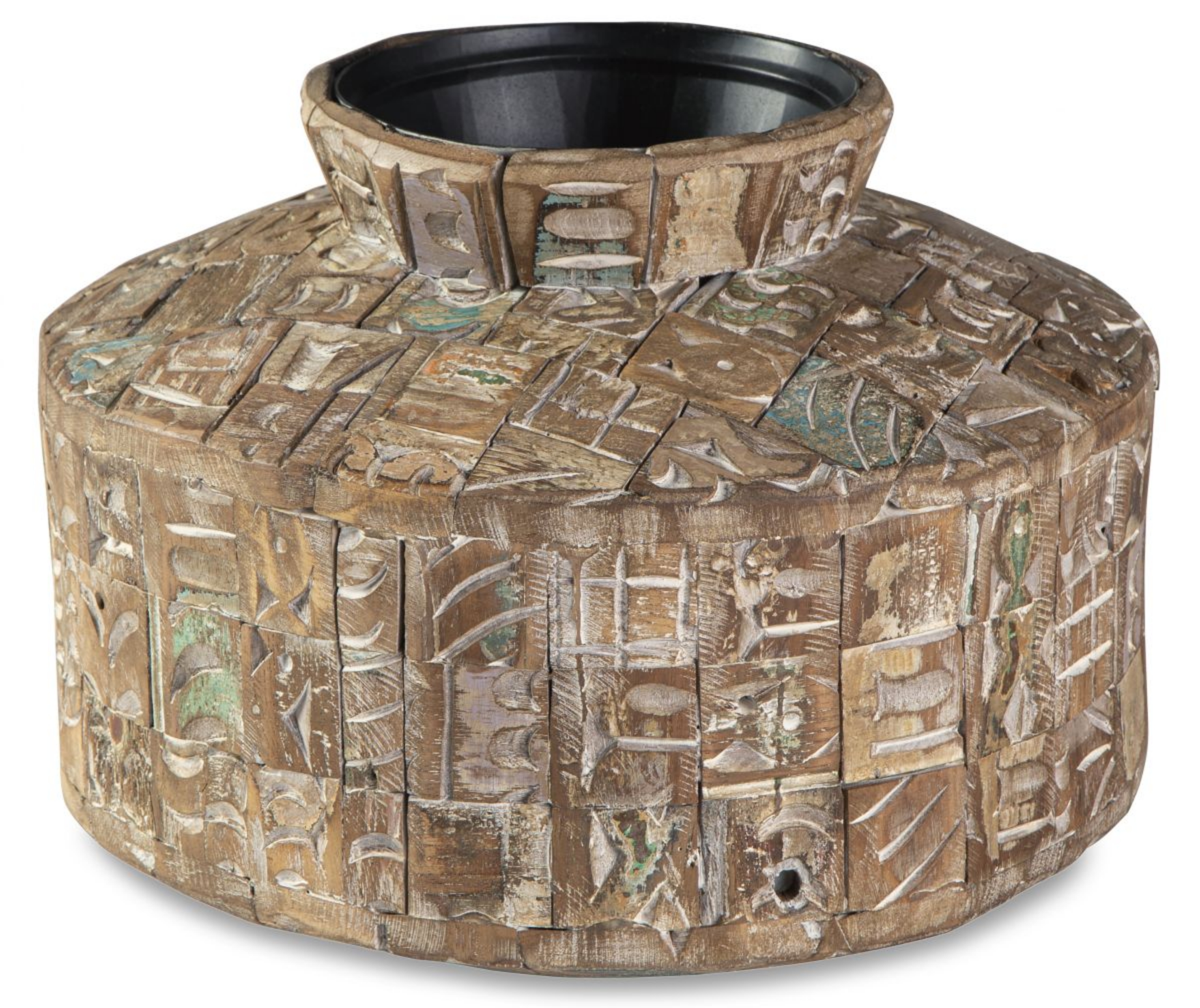 Picture of Meltland Vase