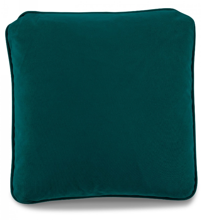 Picture of Caygan Accent Pillow