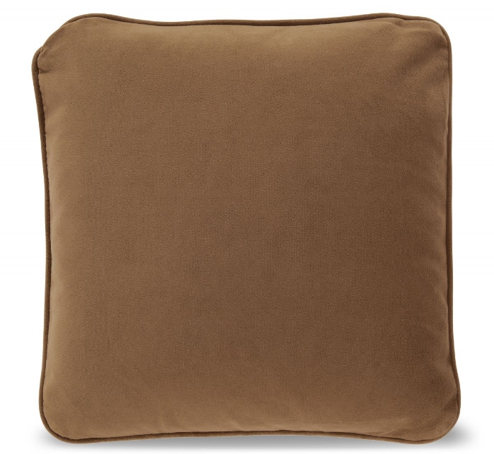 Picture of Caygan Accent Pillow