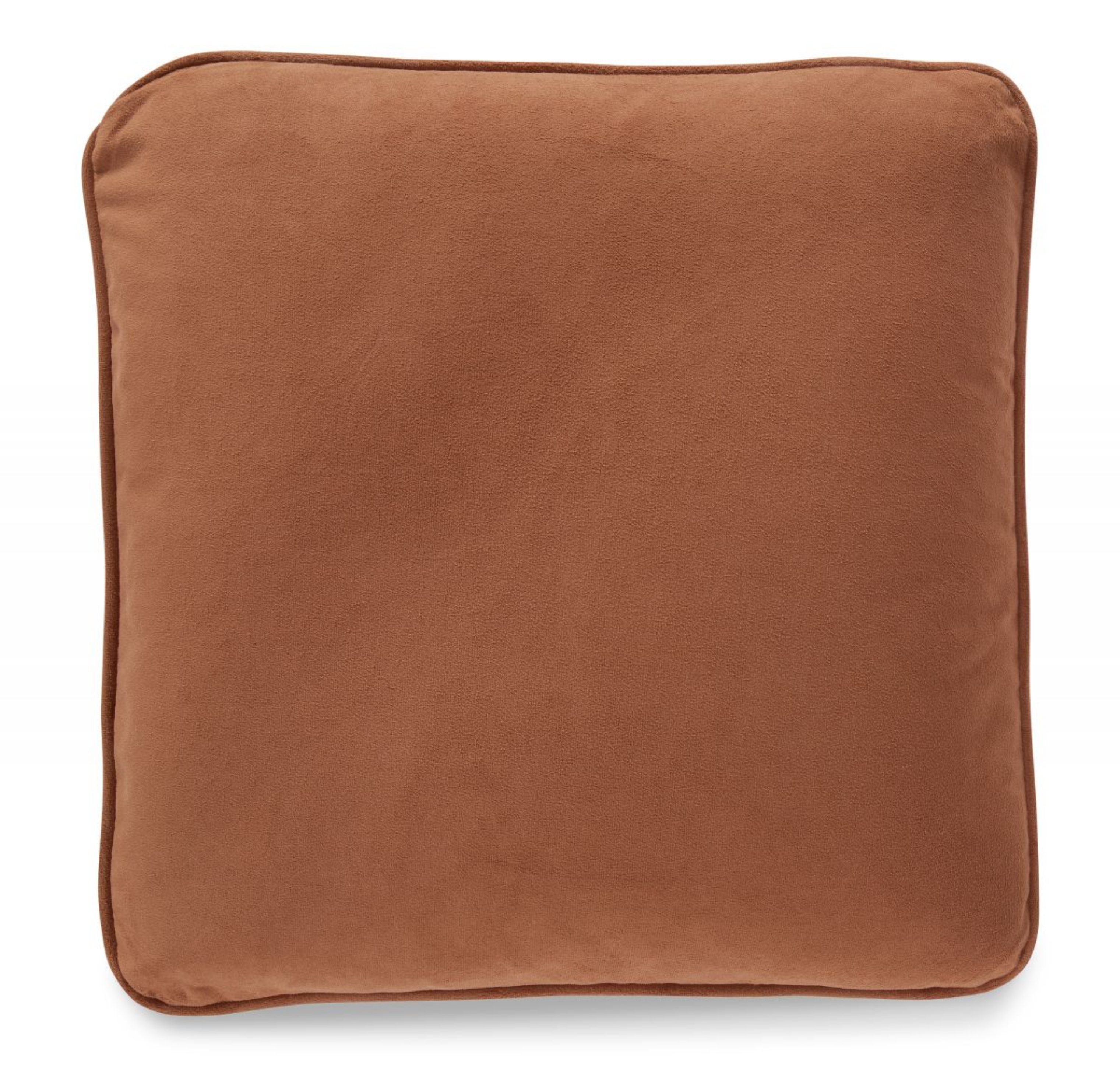Picture of Caygan Accent Pillow