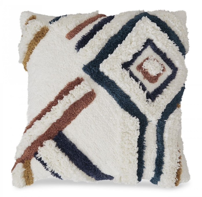 Picture of Evermore Accent Pillow