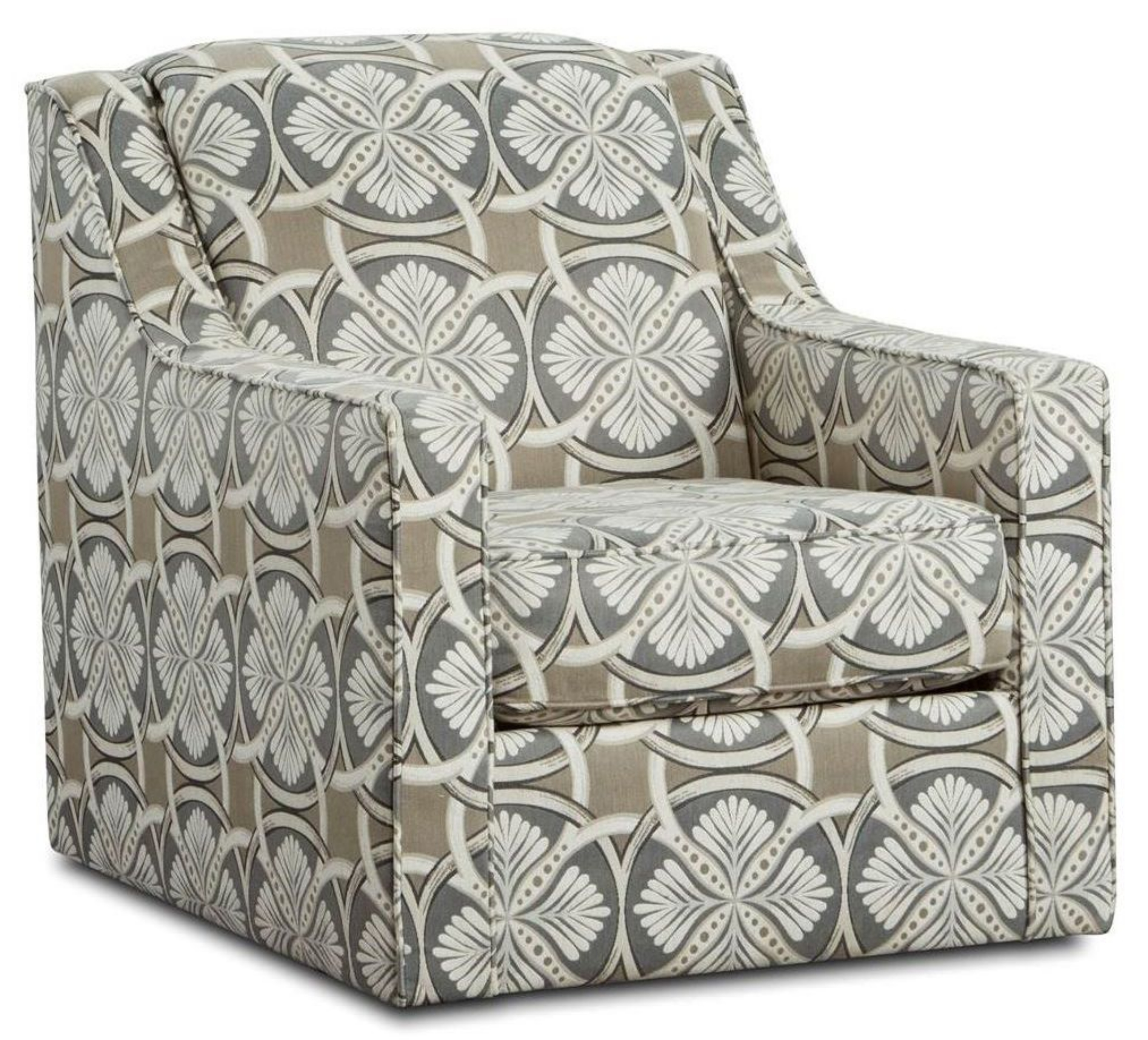 Picture of Mill Chair