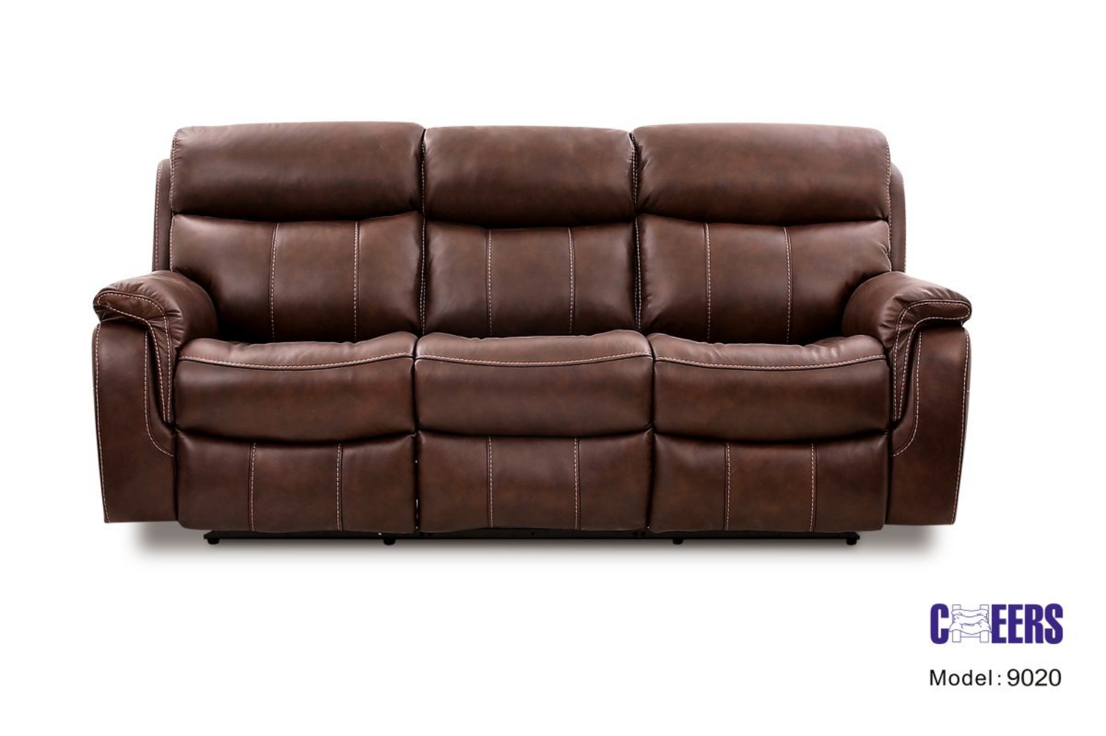 Picture of RAF RECLINER