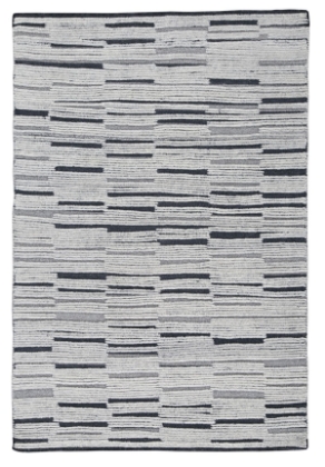 Picture of Pomfret 5' x 7' Rug