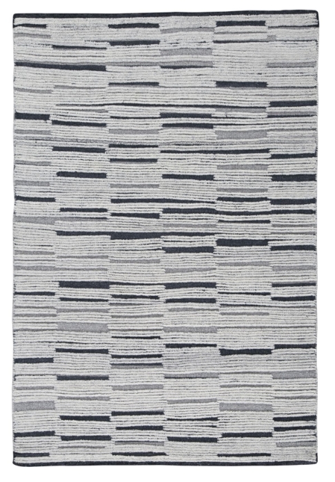 Picture of Pomfret 5' x 7' Rug