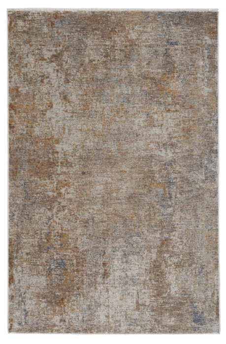 Picture of Mauville 7'10" x 10'4" Rug