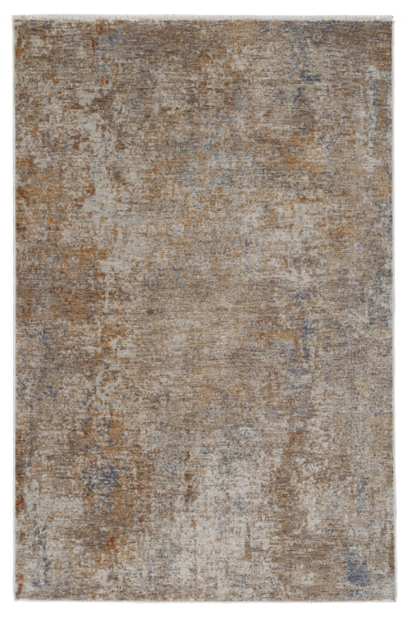 Picture of Mauville Large Rug