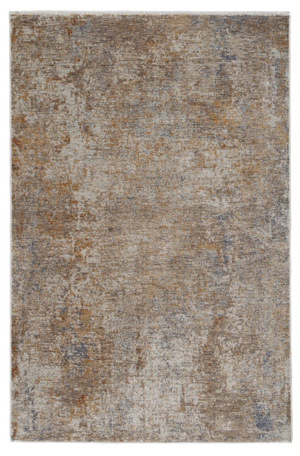 Picture of Mauville 5' x 7'10" Rug