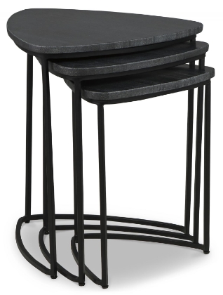 Picture of Olinmere Accent Table