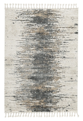 Picture of Jembeth 7'10" x 9'10" Rug