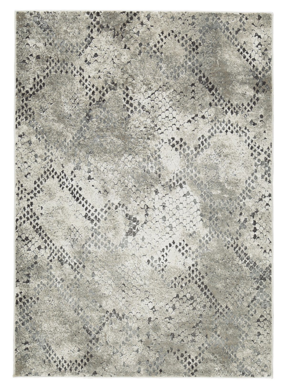 Picture of Poincilana 5' x 7' Rug