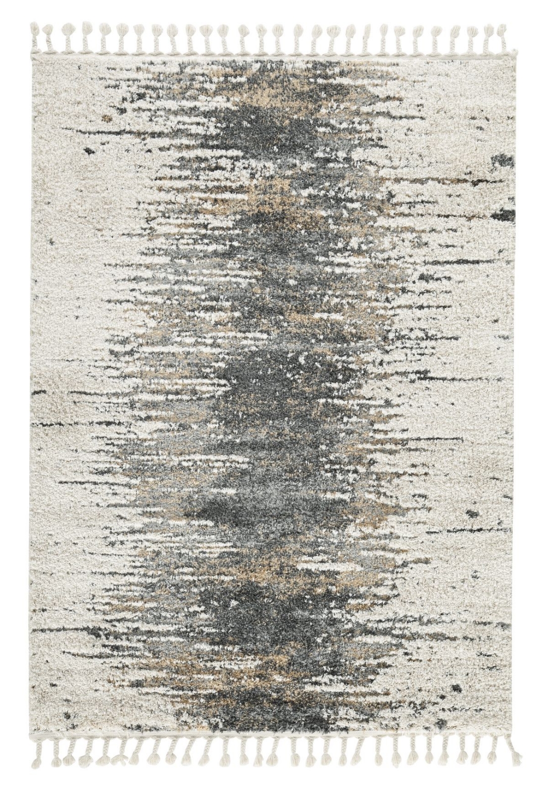 Picture of Jembeth 5' x 7' Rug