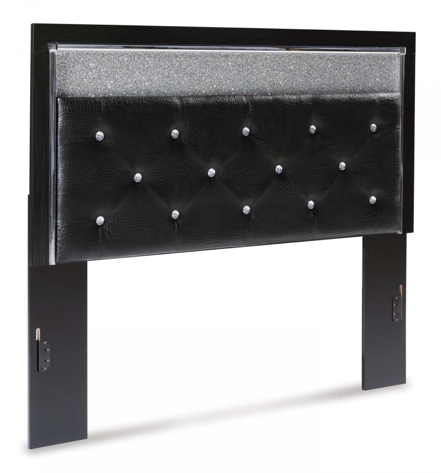 Picture of Kaydell Queen Size Headboard