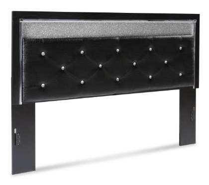 Picture of Kaydell King/Cal-King Size Headboard