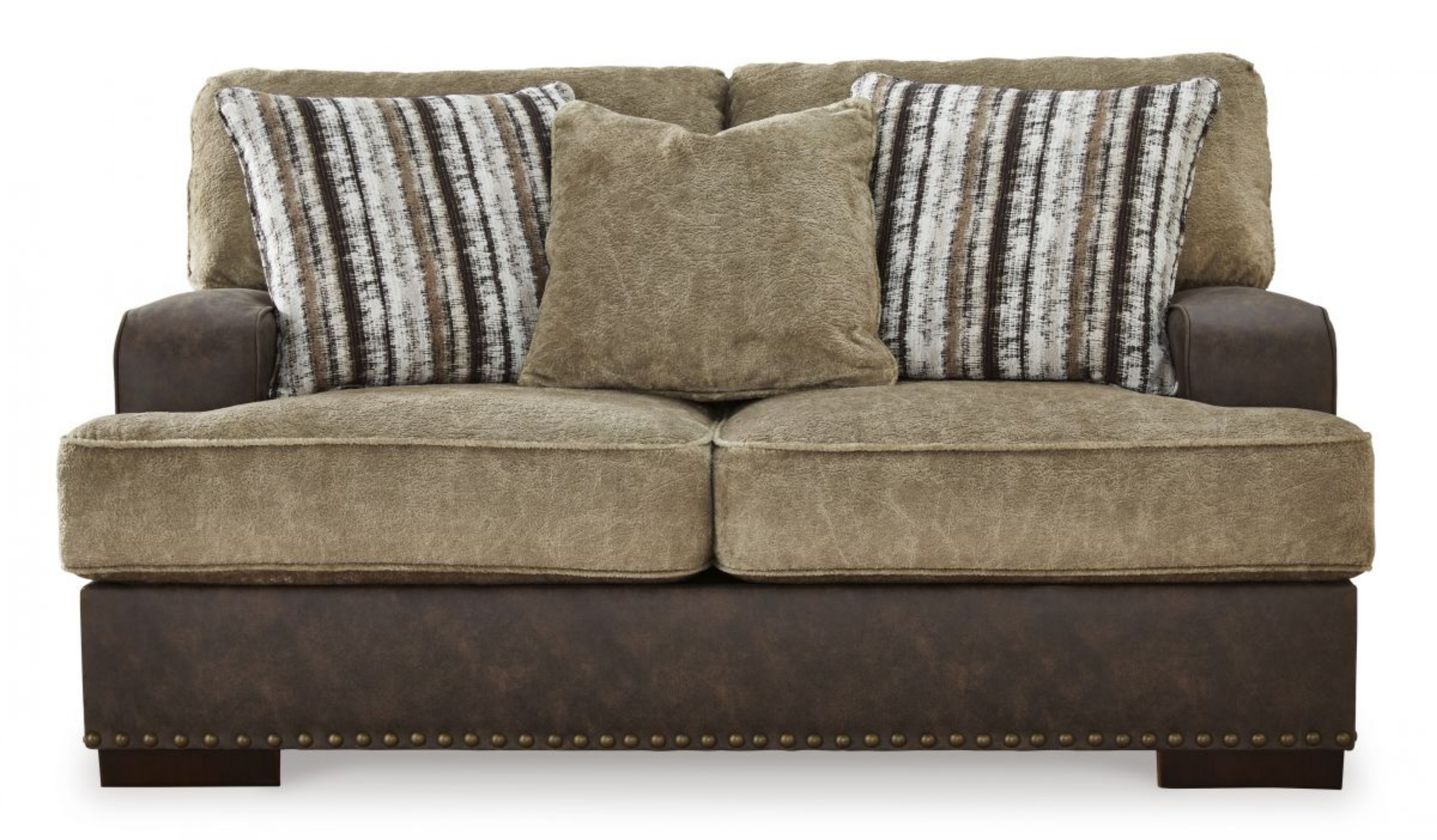 Picture of Alesbury Loveseat