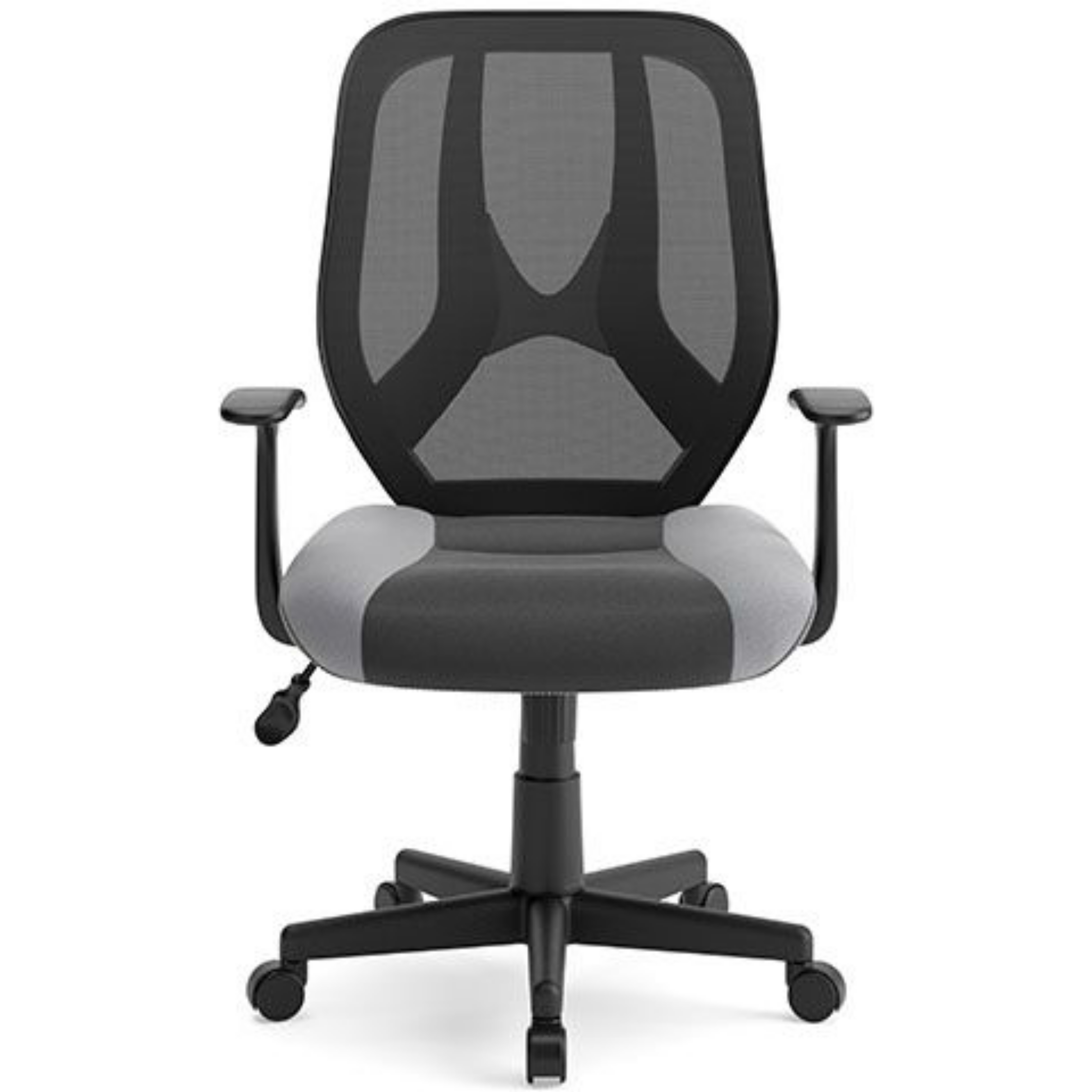 Picture of Beauenali Desk Chair