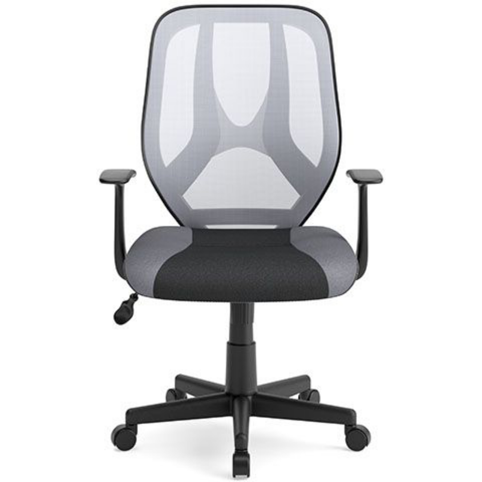 Picture of Beauenali Desk Chair