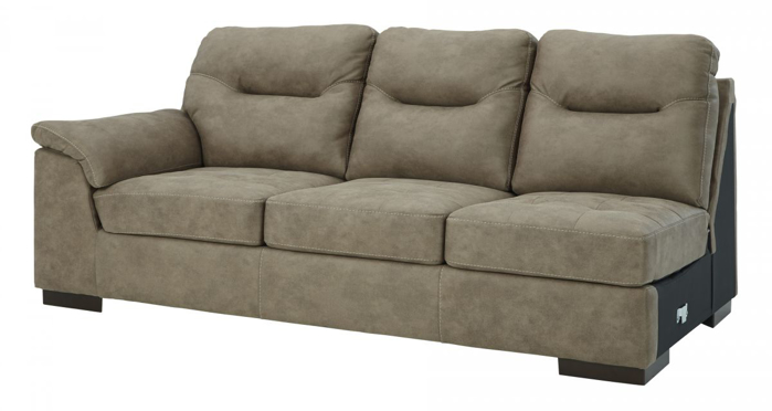 Picture of LAF Sofa