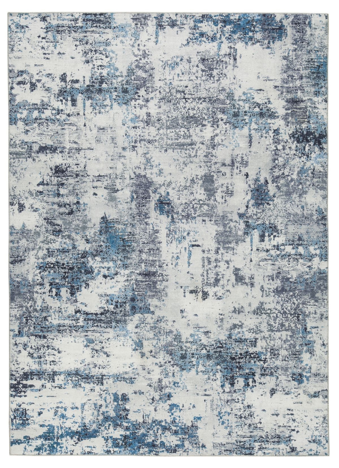 Picture of Putmins 7'10" x 10' Rug