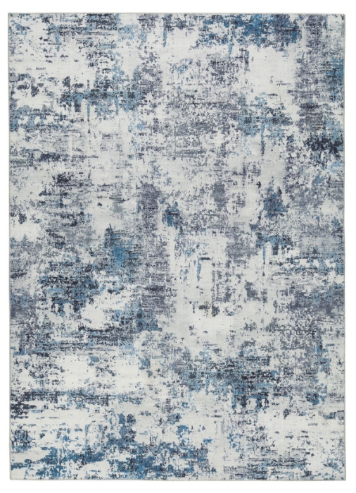 Picture of Putmins 5' x 7' Rug