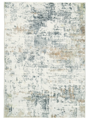 Picture of Redlings 5' x 7' Rug